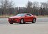 2012 Chevrolet Camaro LT Coupe for sale 101083772